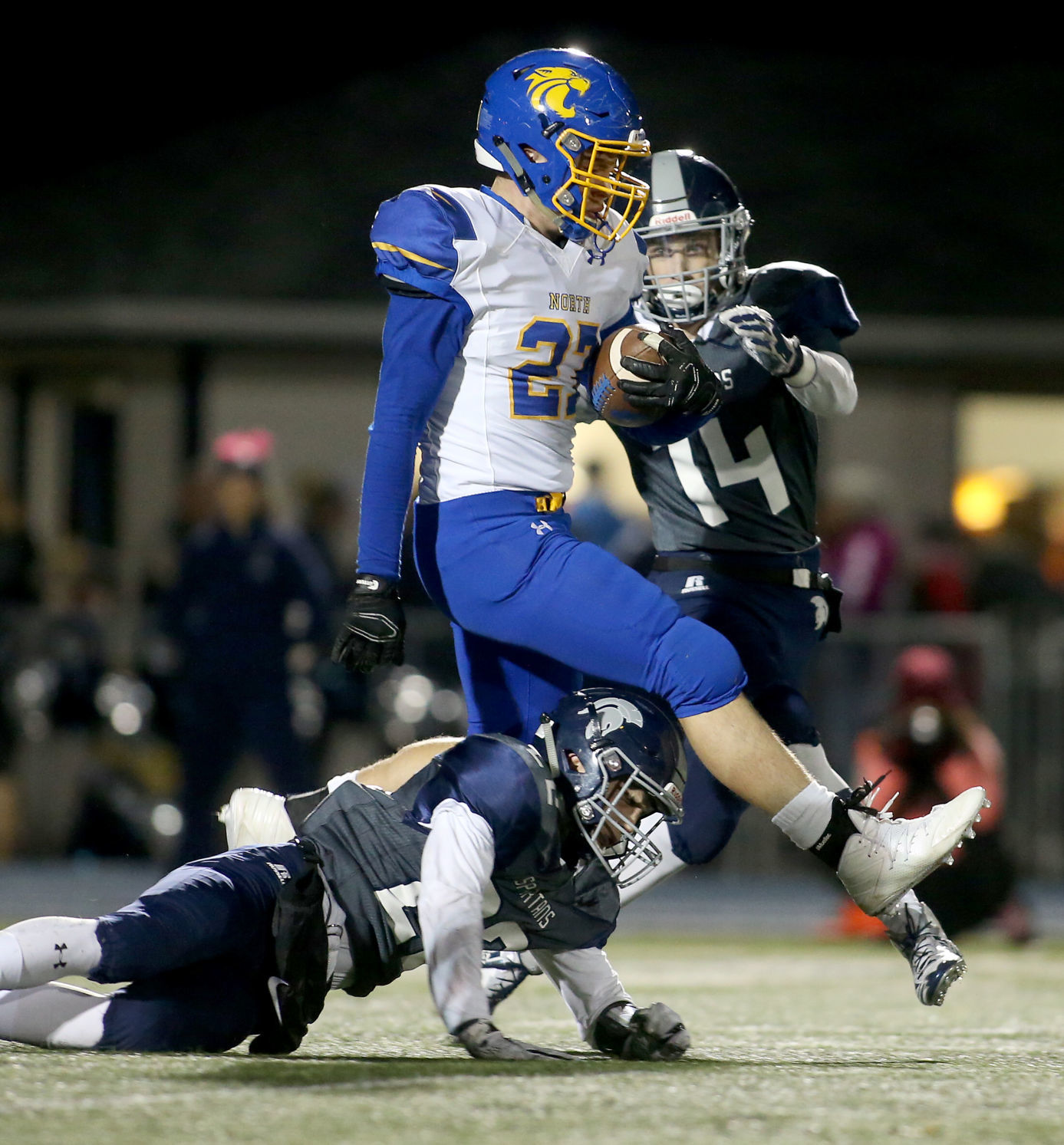 101218-North-PV-FB-004